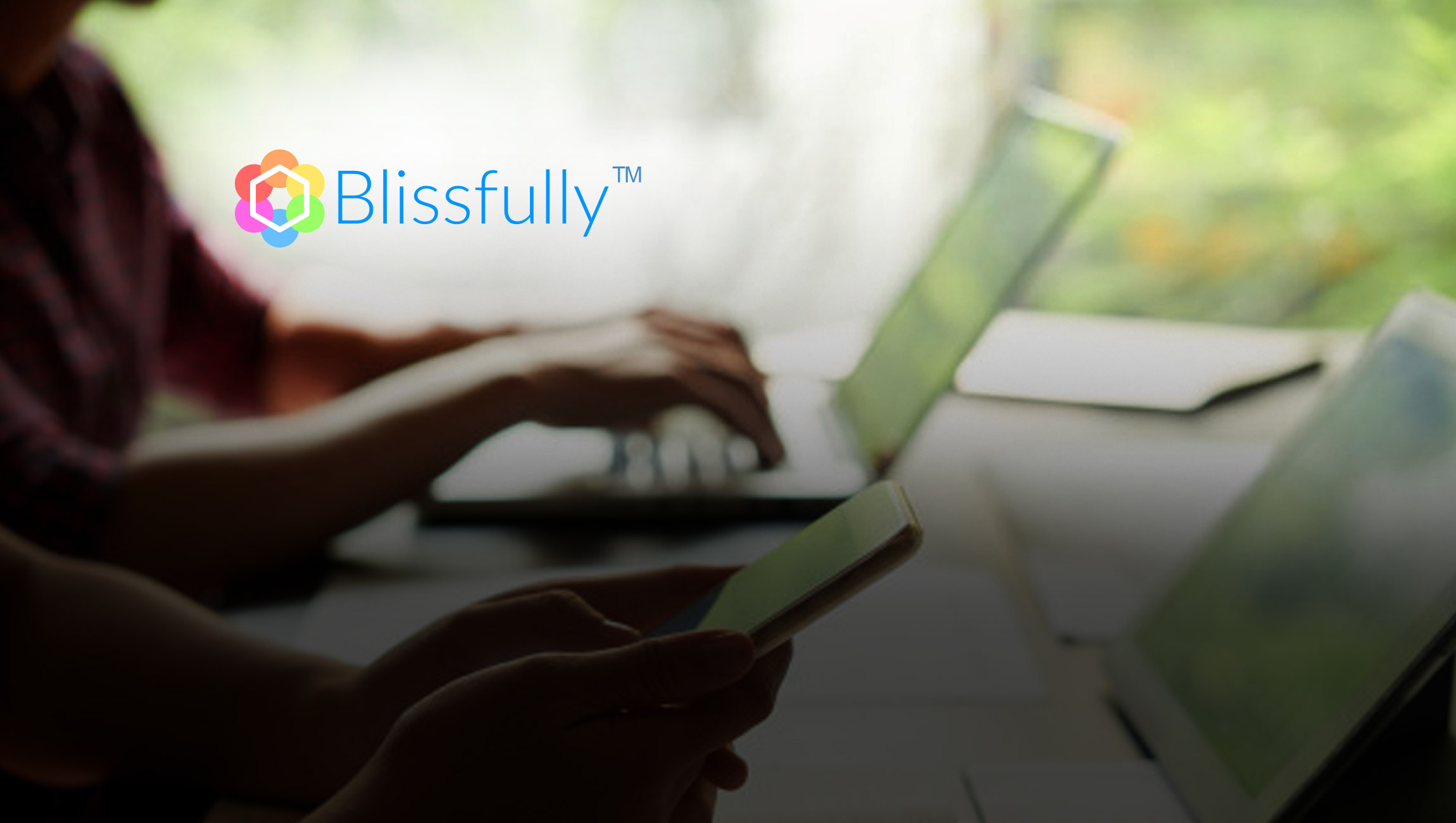 Blissfully Releases New 2020 SaaS Trends Report