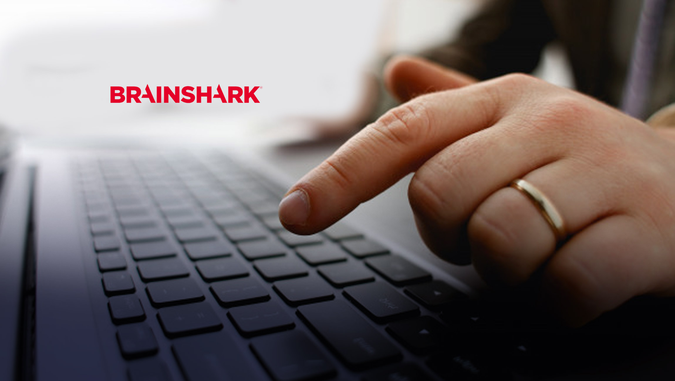 Brainshark Announces Strategic Partnership with The Enablement Group