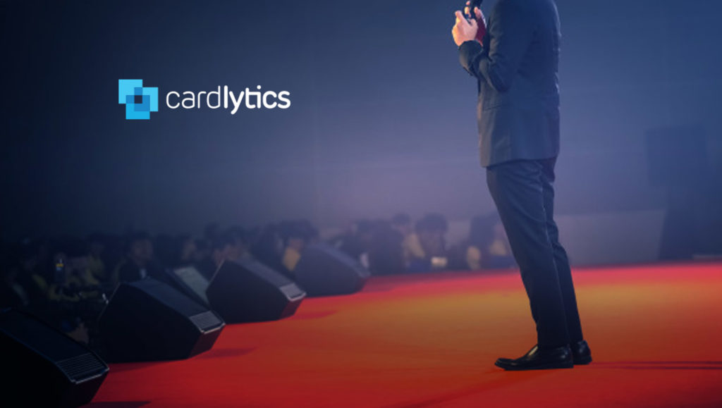 Cardlytics to Help Marketers Solve Major Industry Challenges at South by Southwest, Advertising Week Europe, and Other March Events