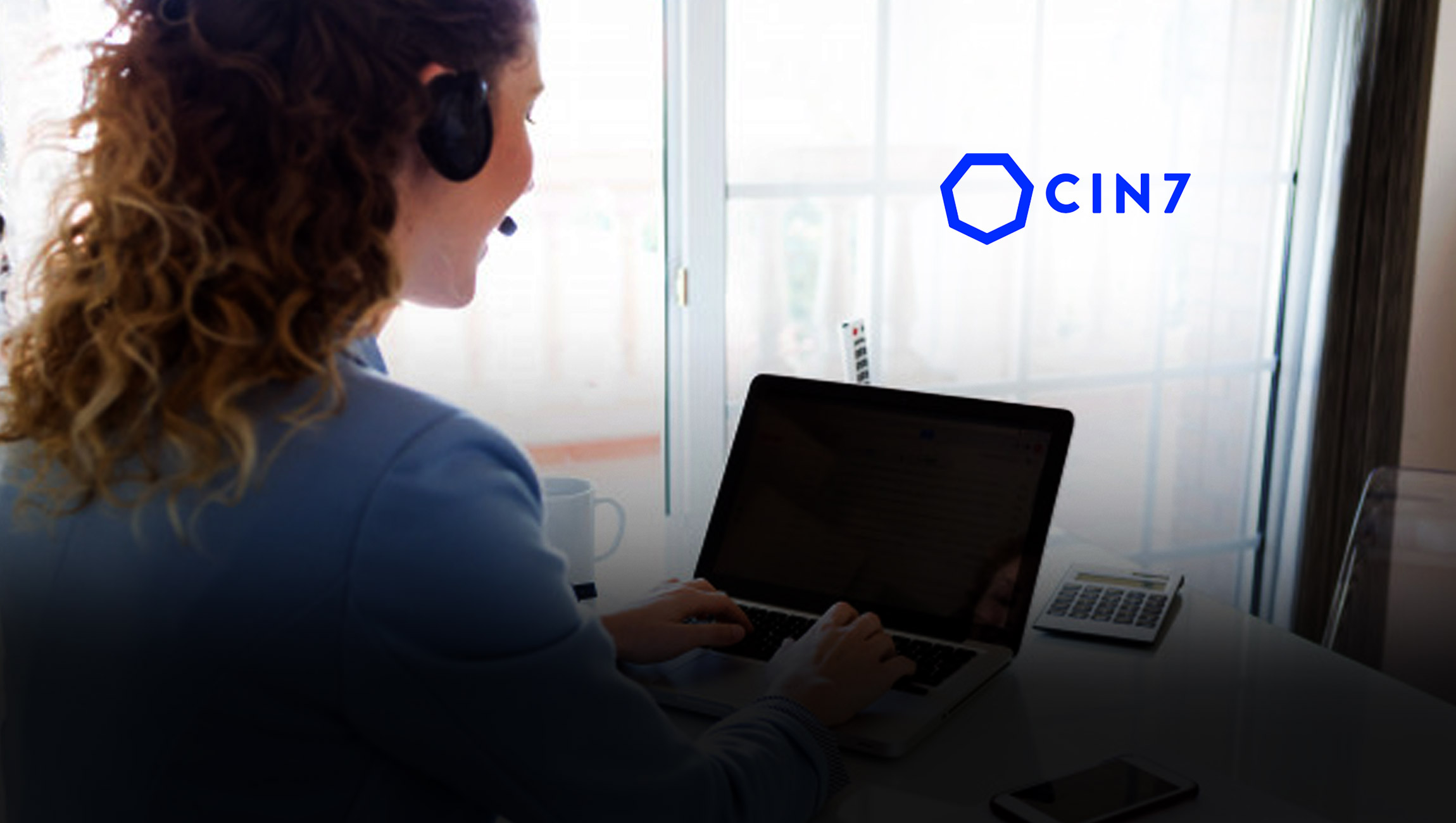 Cin7 Automation Bots Give Valuable Time Back to Product Businesses