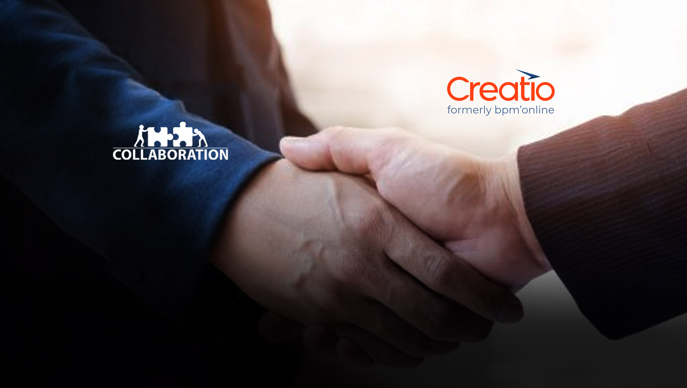 Creatio Partners With Reply to Help Global Businesses in Automating Their Operations