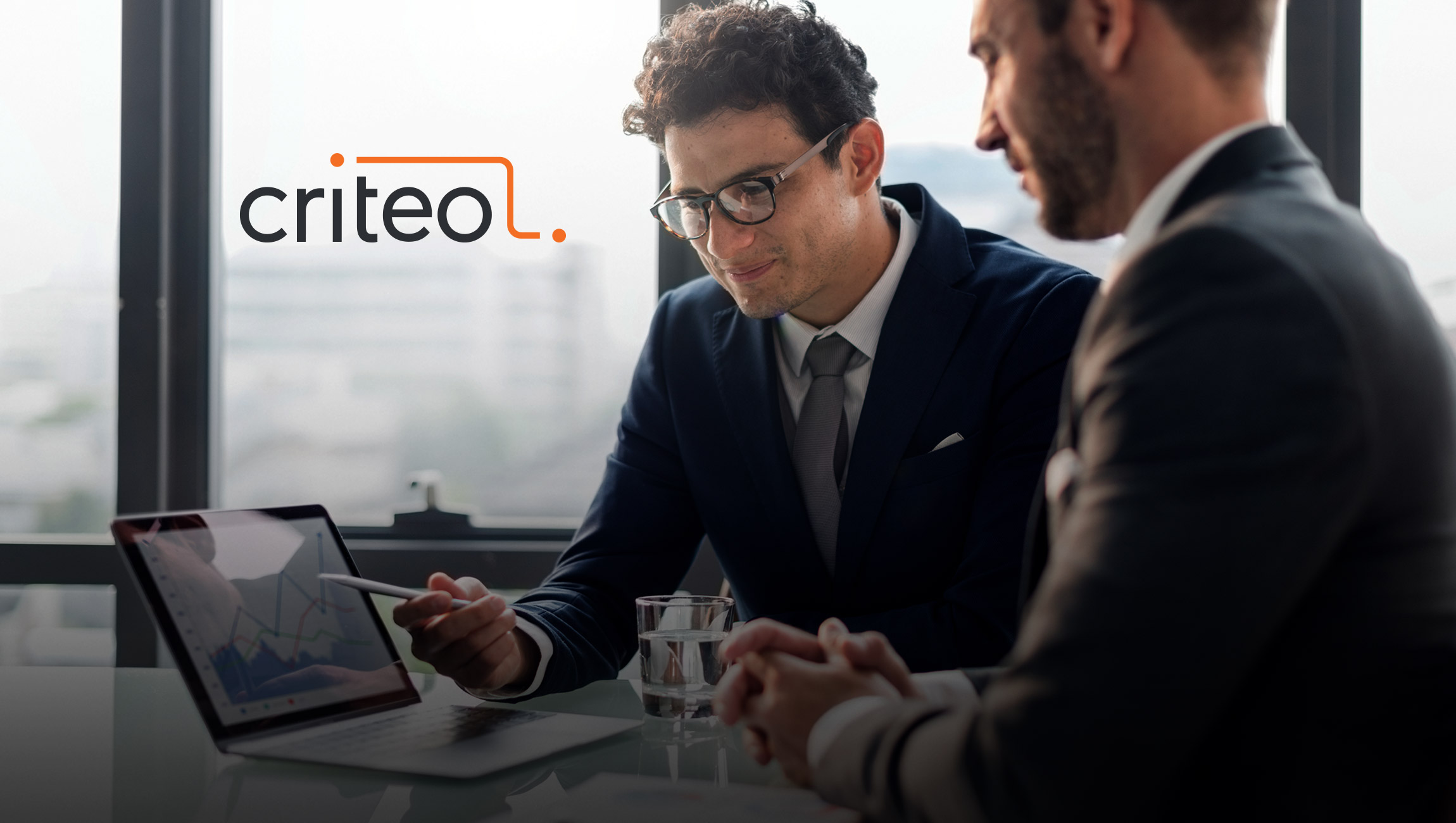 Criteo Names Industry Veteran Sherry Smith Managing Director of Retail Media, Americas