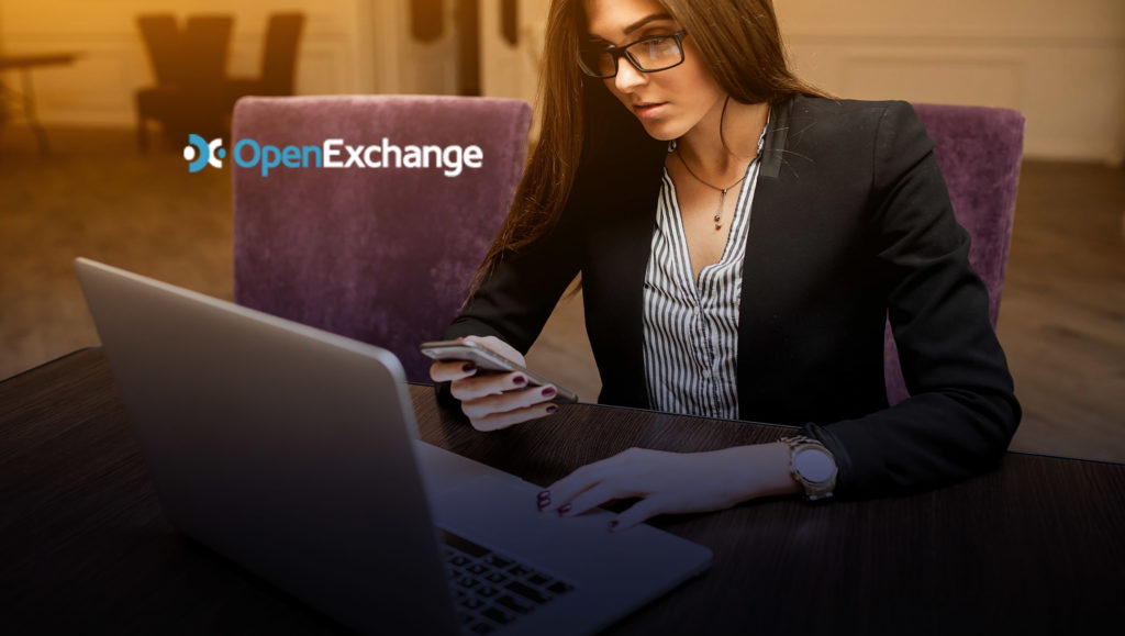 Despite Coronavirus Outbreak, OpenExchange Virtual Conferences Keep Investment Communications Flowing