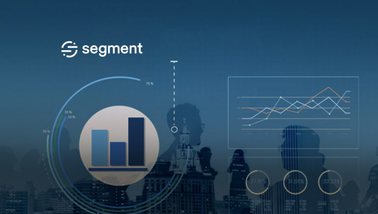 At CDP Week, Segment Announces Suite of New Platform Updates to Help Enterprises Drive Success in the New Digital-First Economy