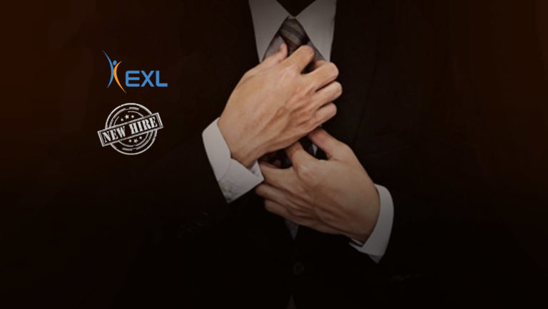 EXL Announces Appointment of Kristy Pipes to Board of Directors