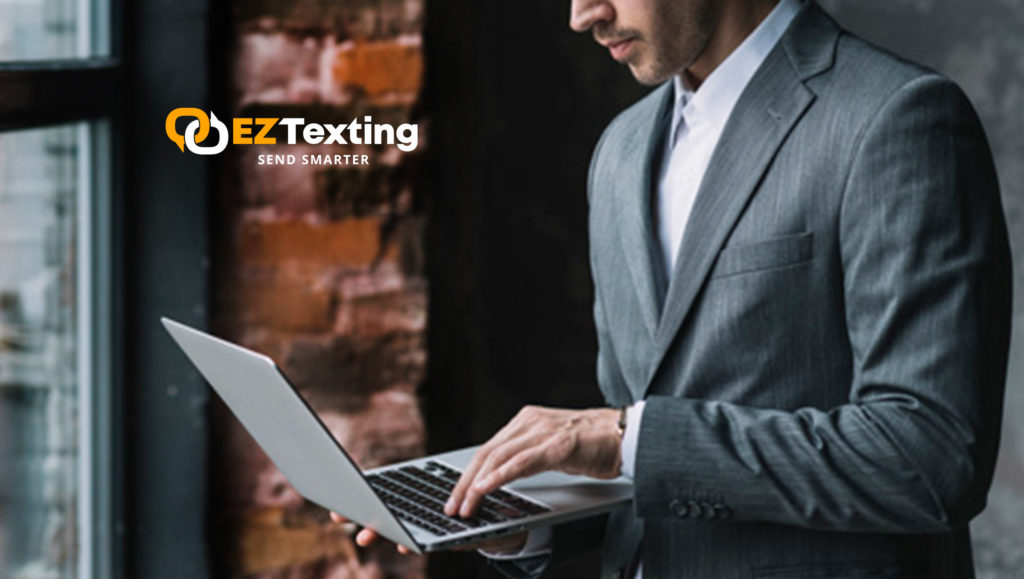 EZ Texting Becomes the First SMS Marketing SaaS Platform to Offer an Exclusive Agency Partner Program for Marketing and Ad Agencies.