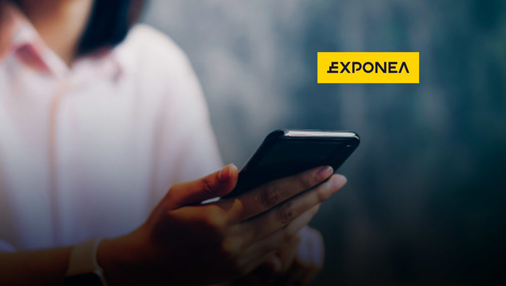 Exponea Provides a Crisis-Communications Tool Free to Organizations Through End of April