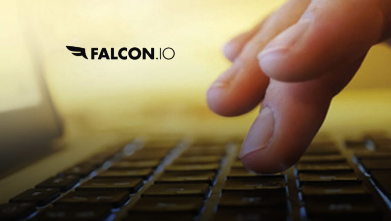 Falcon.io Launches Instagram Messaging Support