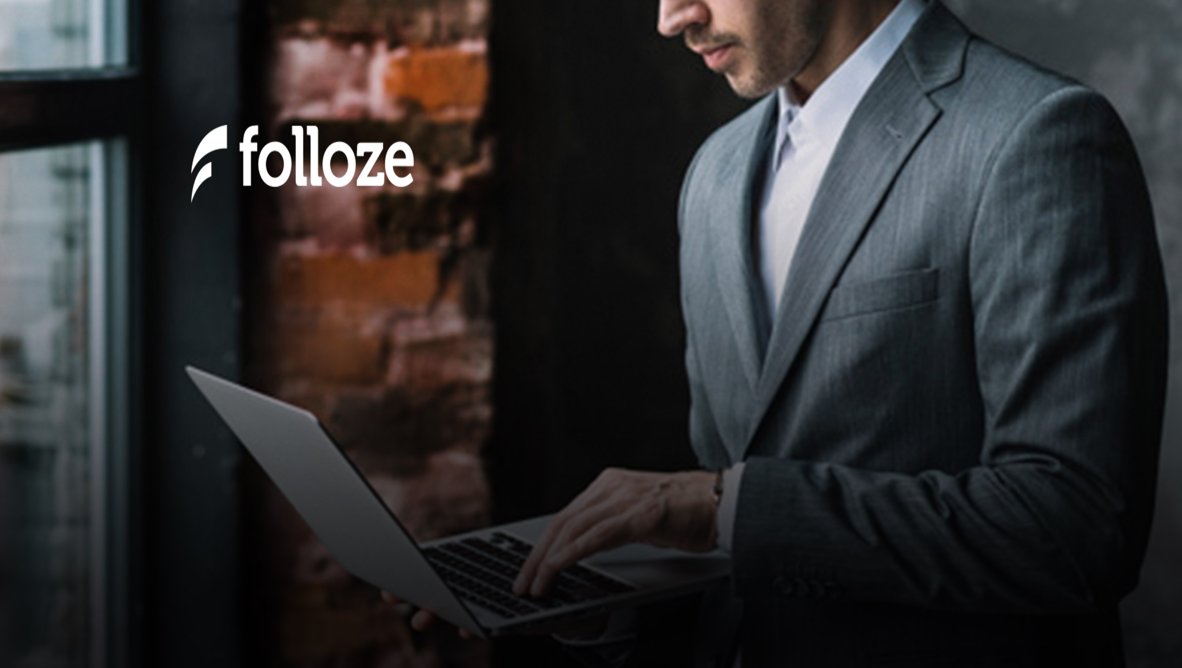 Folloze Launches AI-Powered Personalization Platform for Delivering Engaging Account-Based Experiences