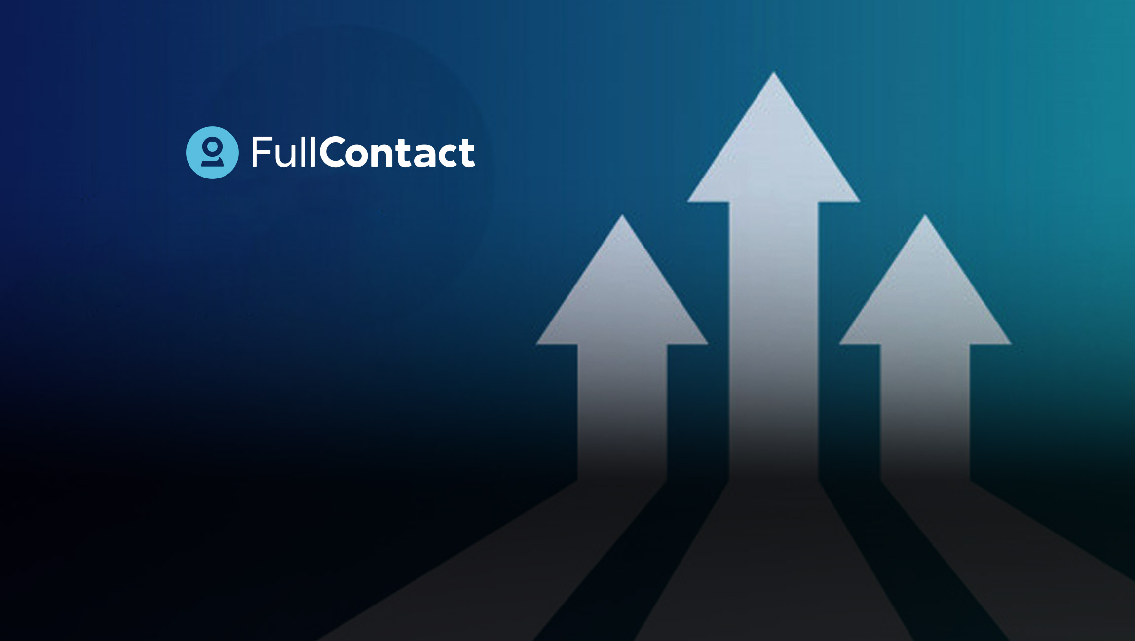 FullContact Launches New Products to Improve Marketing Effectiveness and Address CCPA