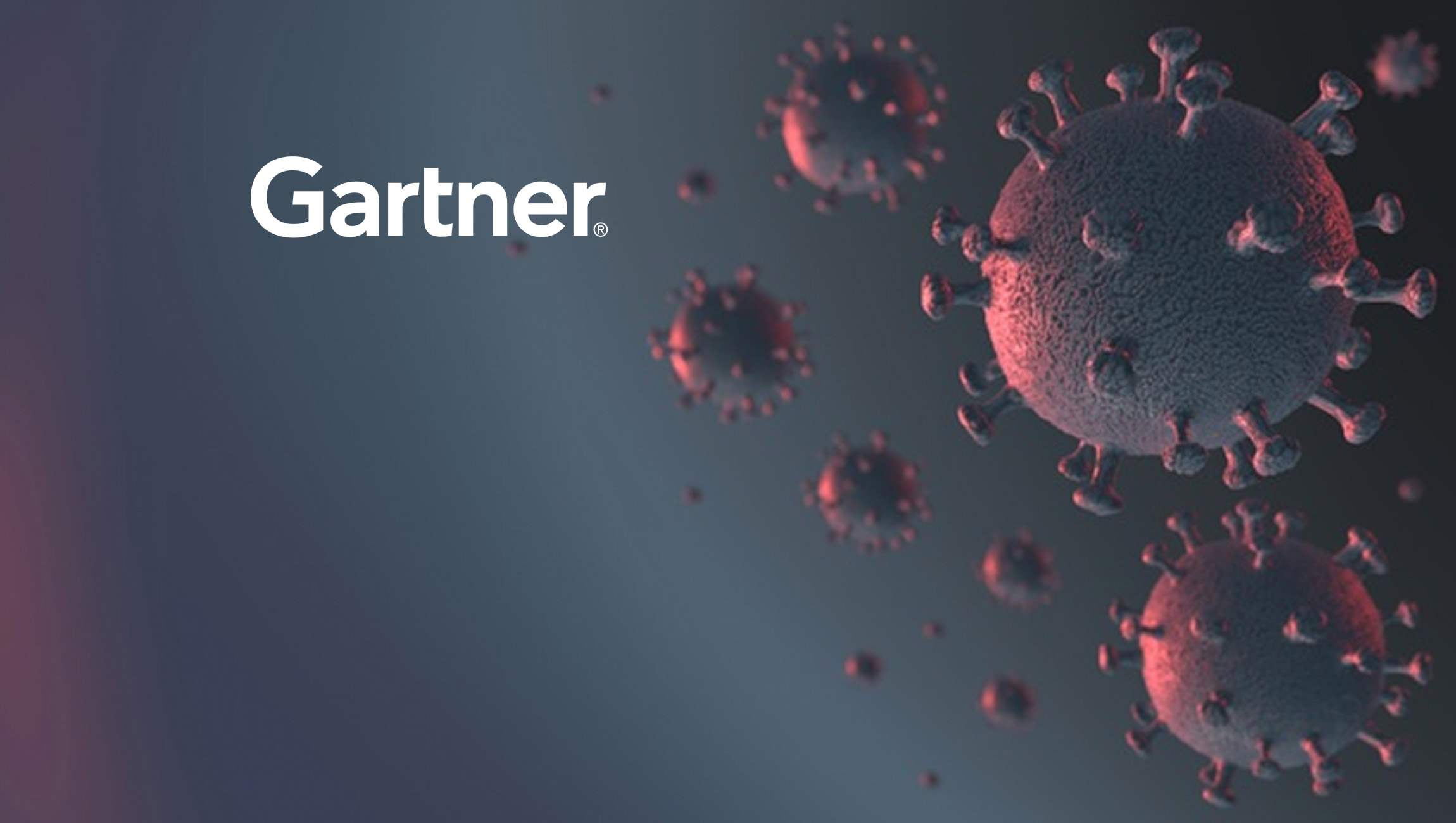 Gartner Says Organizations Should Follow a Five-Phase Approach for Resilient Business Continuity Models During Coronavirus Disruptions