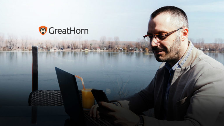 GreatHorn Offers Free Email Protection for 60 Days