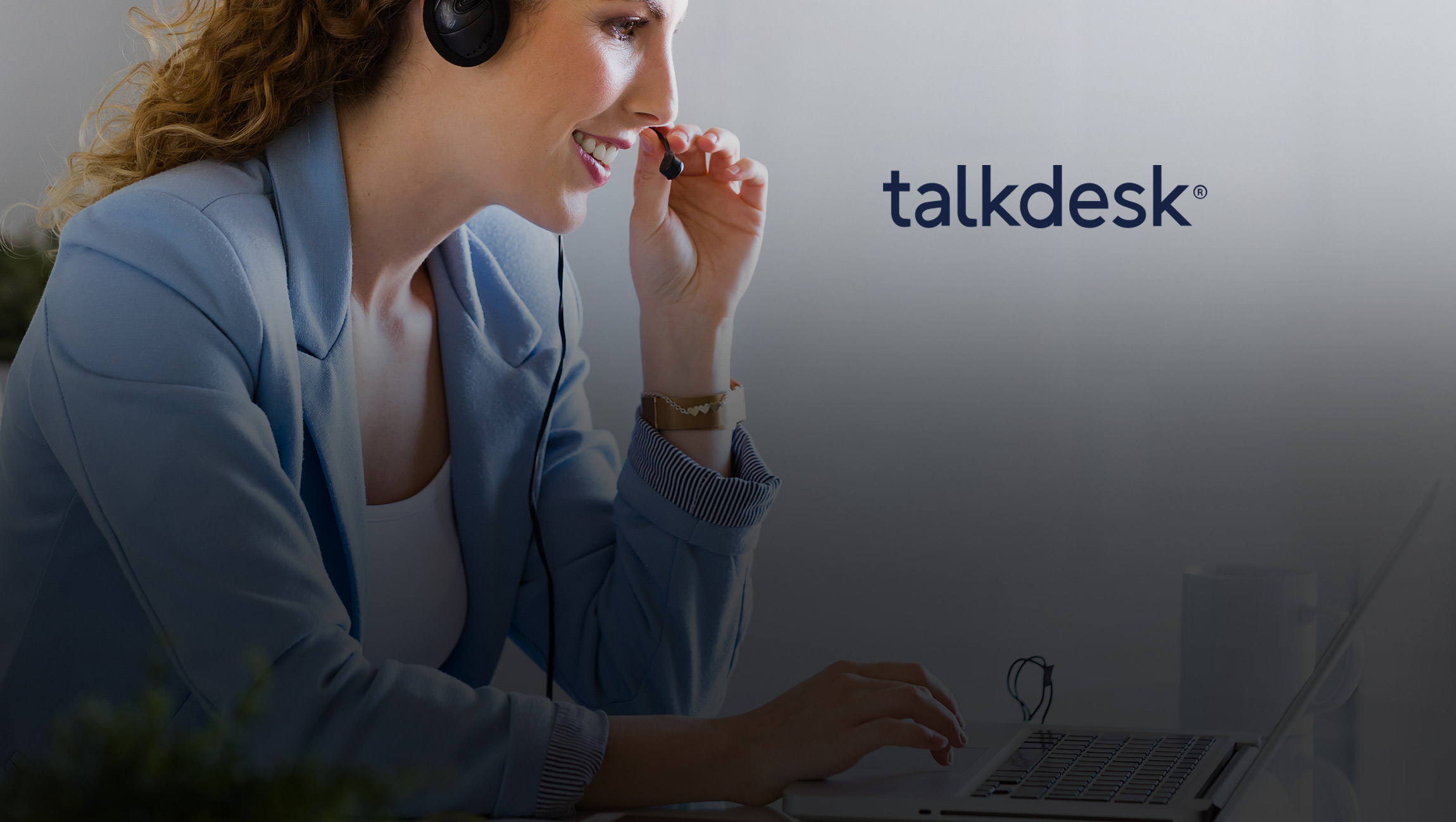 On Makes Leap to Talkdesk Cloud Solutions for Customer Service Acceleration in the Sports Industry