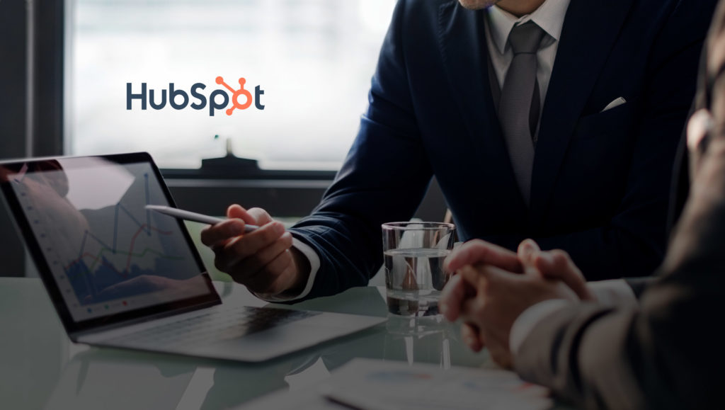 HubSpot Unveils HubSpot AI and New Sales Hub at INBOUND 2023