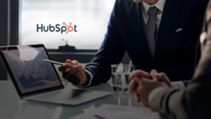 HubSpot Unveils HubSpot AI and New Sales Hub at INBOUND 2023