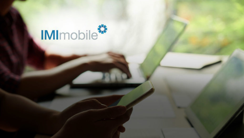 Imimobile Enables Hyundai to Use Whatsapp Business for Customer Service