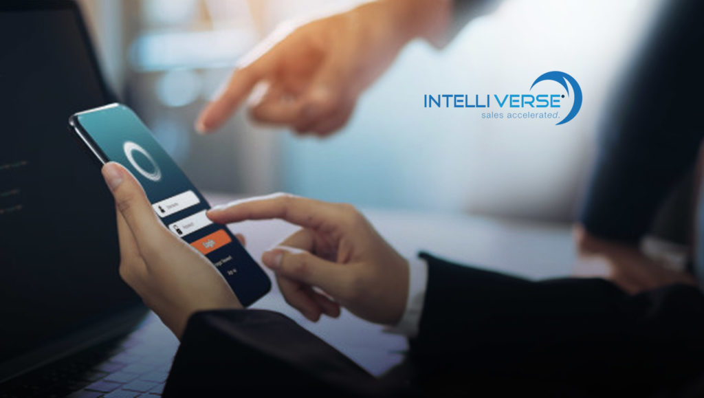 Intelliverse Offers Salesforce App, CRM and Cloud Contact Center Free for Three Months