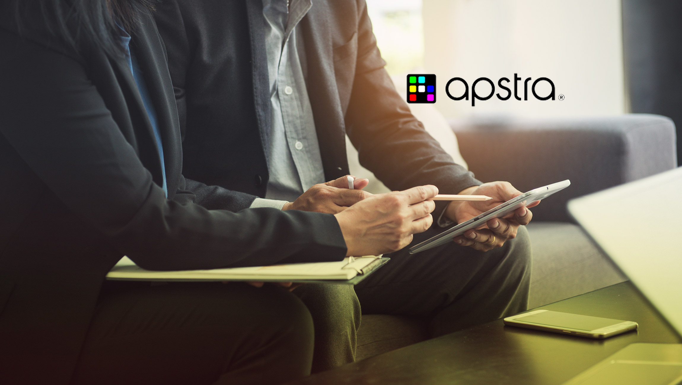 Apstra Open Revenue Opportunities With New Partner Advantage Program