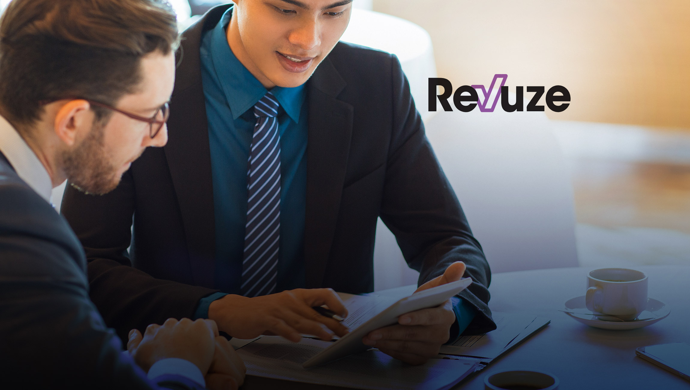 Israeli Startup Revuze Raises $5 Million Series a for Customer Analysis Software