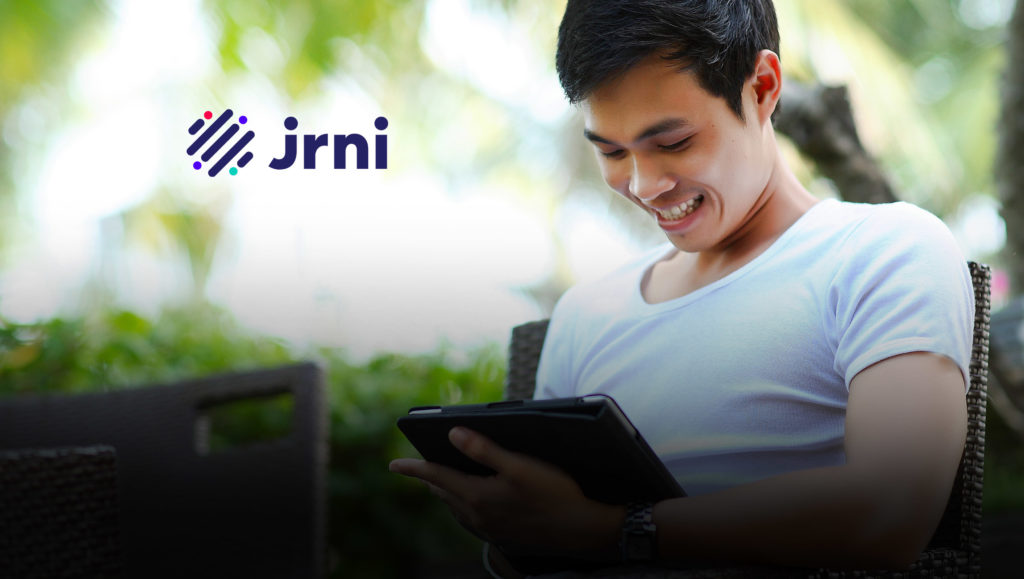 JRNI Announces New Remote Appointments Functionality