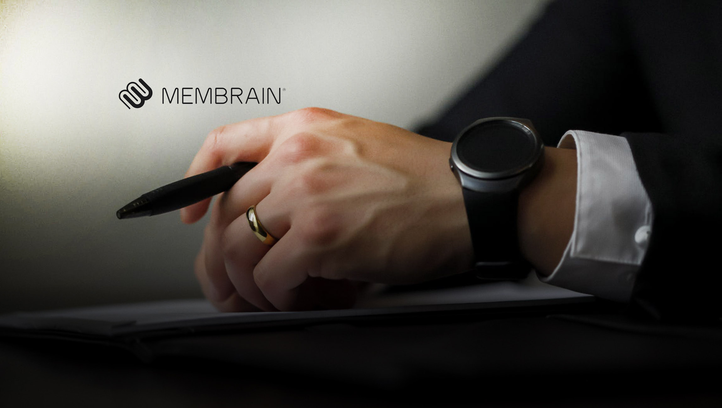 Membrain and ProSales Consulting Announce Sales Execution as a Service