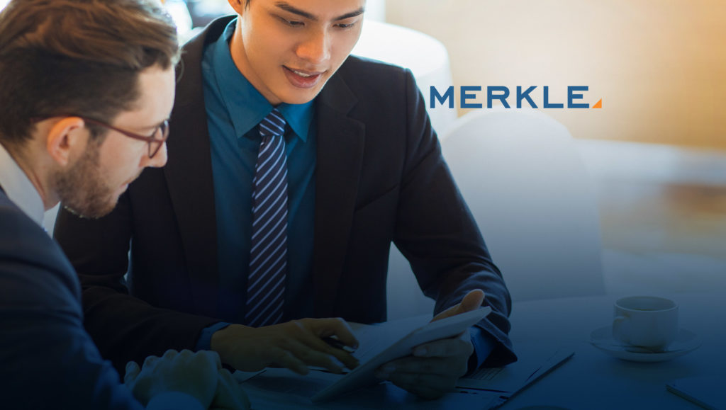 Merkle Releases 2020 Loyalty Barometer Report, Reveals Need to Create Human Connections Is Top Priority