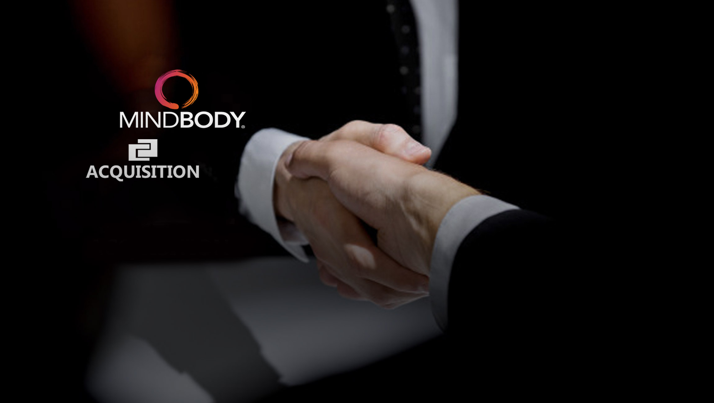 Mindbody Acquires ZeeZor