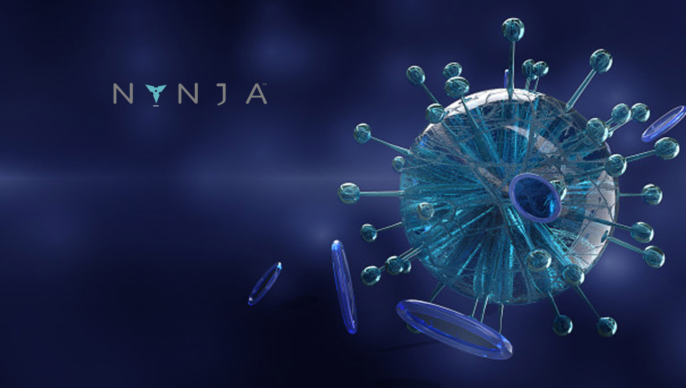 NYNJA Responds to Corona Virus Outbreak With Free Access to Its All in One Communications Platform to All During This Time of Crisis