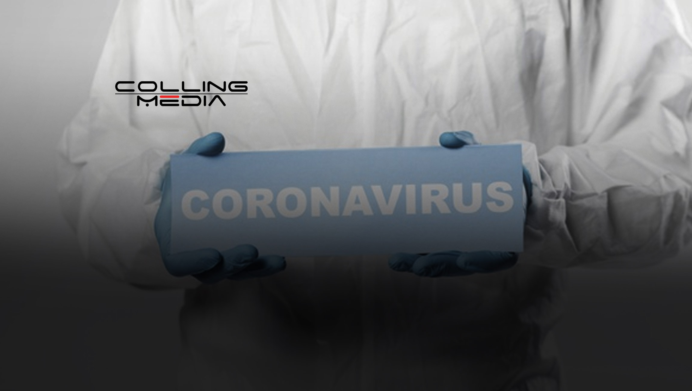 Consumers Gripped by Coronavirus Fears and Lack Faith in Government's Ability to Handle the Outbreak