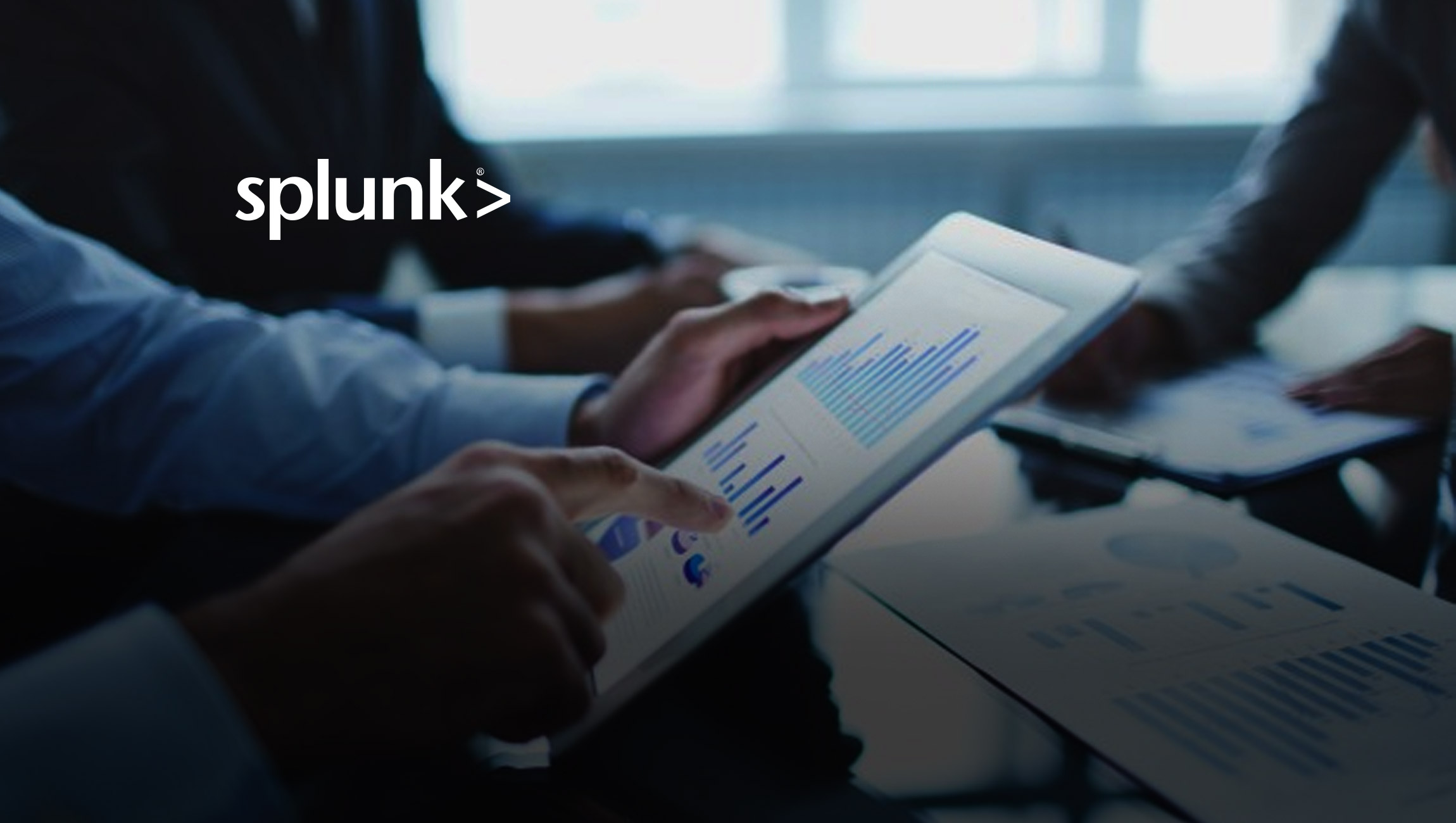 Stamus Networks Announces Availability of Splunk® Application