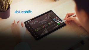 New Study Shows How Successful Marketers Are Turning Data, Tech, and AI Into a Competitive Advantage