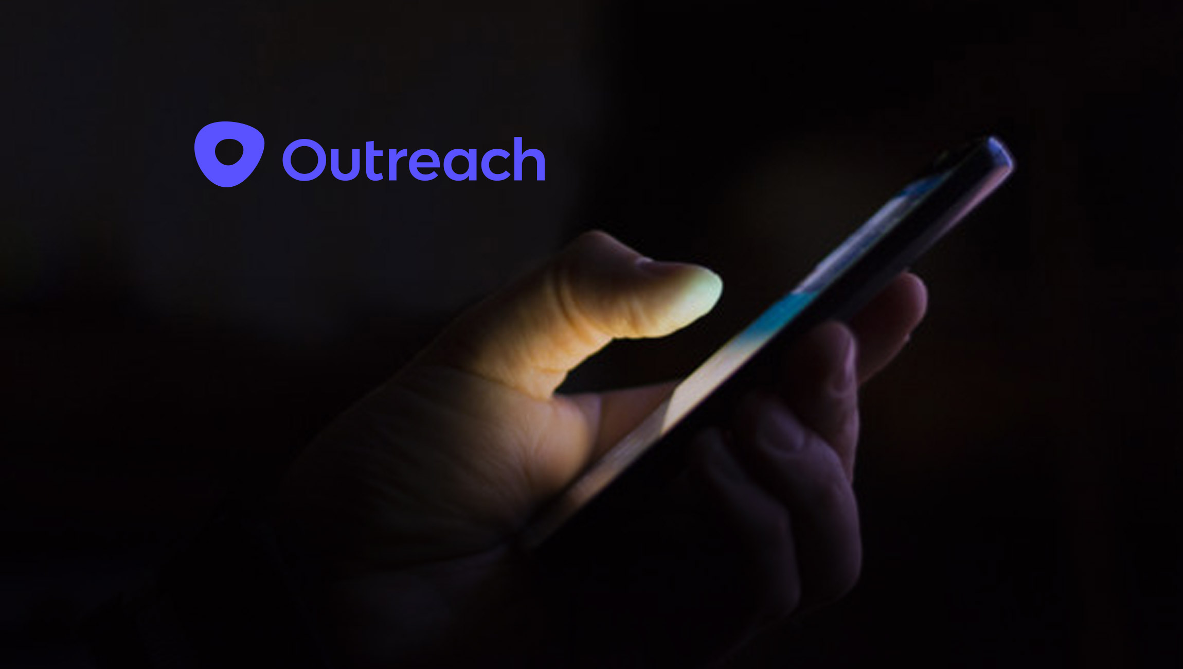 Outreach Launches Native Integration with Microsoft Dynamics 365 Sales