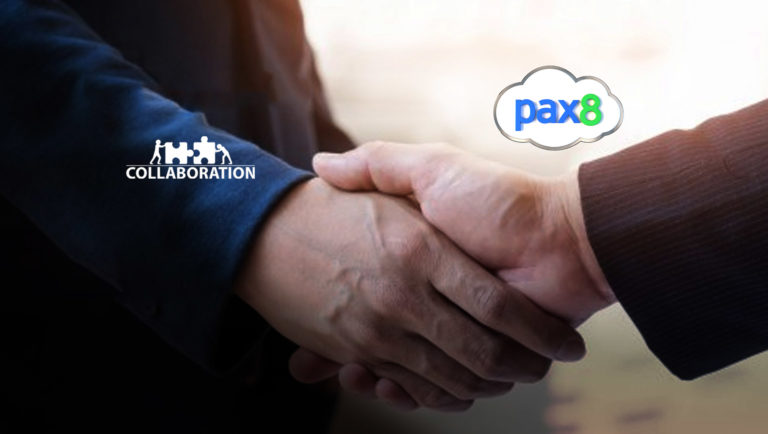 Pax8 and Bitdefender Announce New Partnership