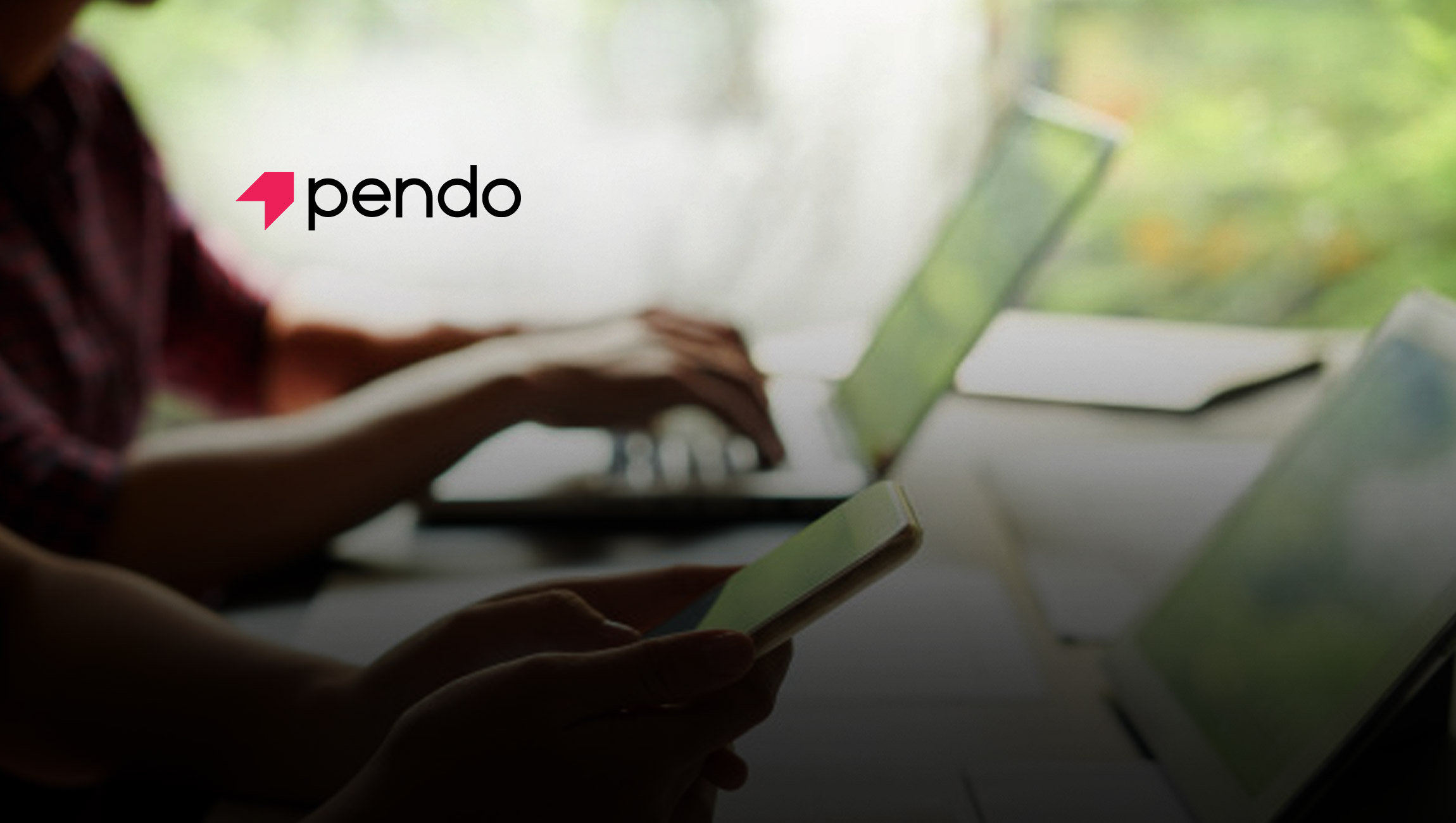 Pendo Announces Pendo Free, Giving More Product Teams Access to Foundational Tools for Creating Great Products