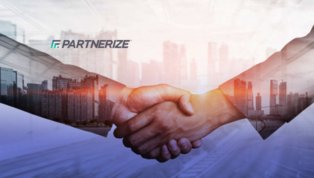 Report: Partnerize Issues Key Findings From Global Partnership Growth Index