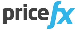 Pricefx is the global leader in SaaS pricing software, offering a comprehensive suite of solutions that are fast to implement, flexible to configure and customize, and friendly to learn and use. With more than 100 customers in more than 37 countries worldwide, Pricefx delivers a complete price optimization and management platform for both B2B and B2C enterprises of any size, in any industry, in any part of the world.