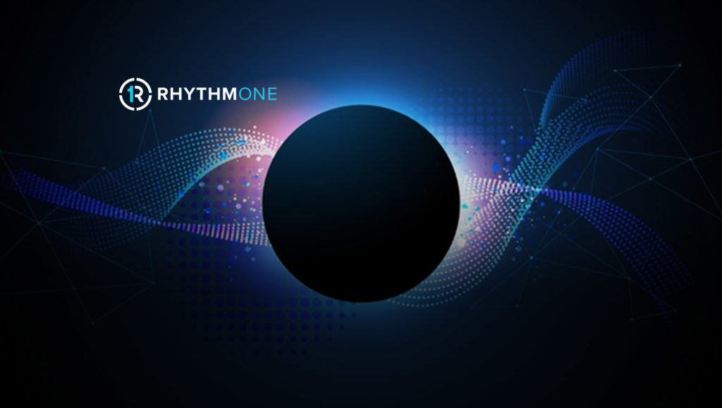 RhythmOne, Launches Preferred Deals in Order to Expand Support for Its Programmatic Direct Deals Platform