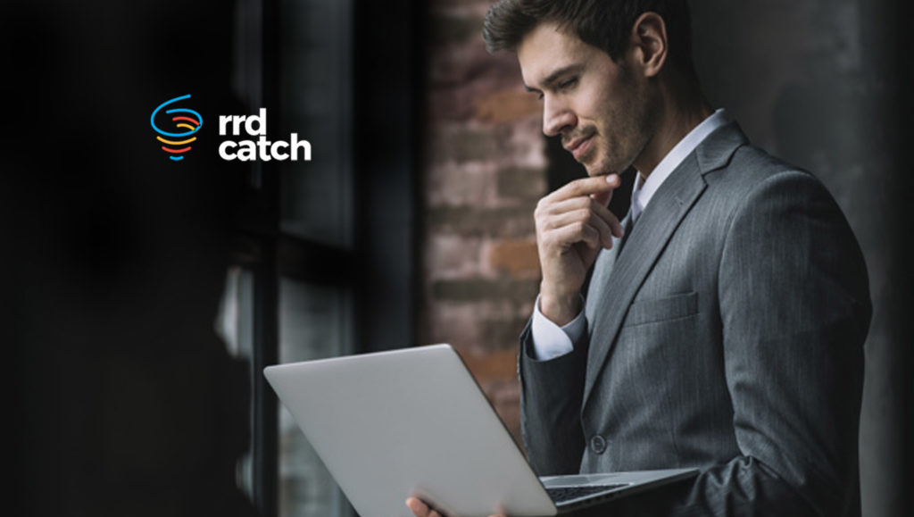 RRD Introduces New Managed Service That Helps Enterprises Achieve Business Goals Instead of Checking off Transactional Tasks