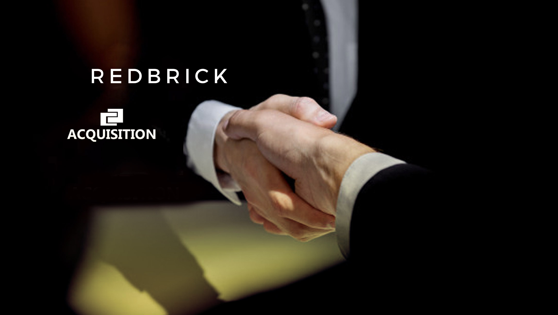 Redbrick Acquires Leadpages, a Marketing-Focused, No-Code Website Builder