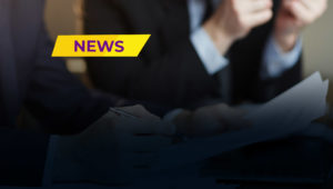 Agiloft Named a Leader in the 2020 Gartner Magic Quadrant for Contract Life Cycle Management (CLM)