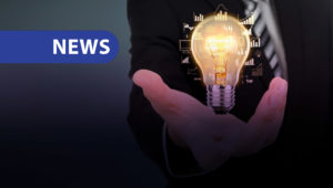 Cloudify Unveils New Multi-Cloud Orchestration Capabilities to Eliminate Automation Overflow to Enable Cloud Modernization