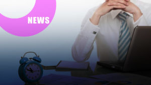 Telinta Streamlines Deployment of Alcatel-Lucent Enterprise Open SIP Phones for ITSPs