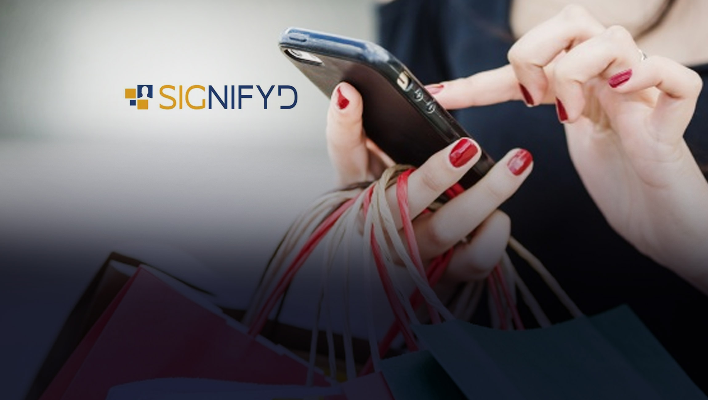 Signifyd Launches Its Commerce Protection Platform to Optimize Revenue Throughout the Shopping Journey