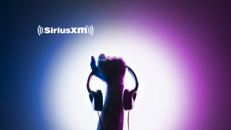 SiriusXM's UMF Radio to Showcase Ultra Music Festival Experience