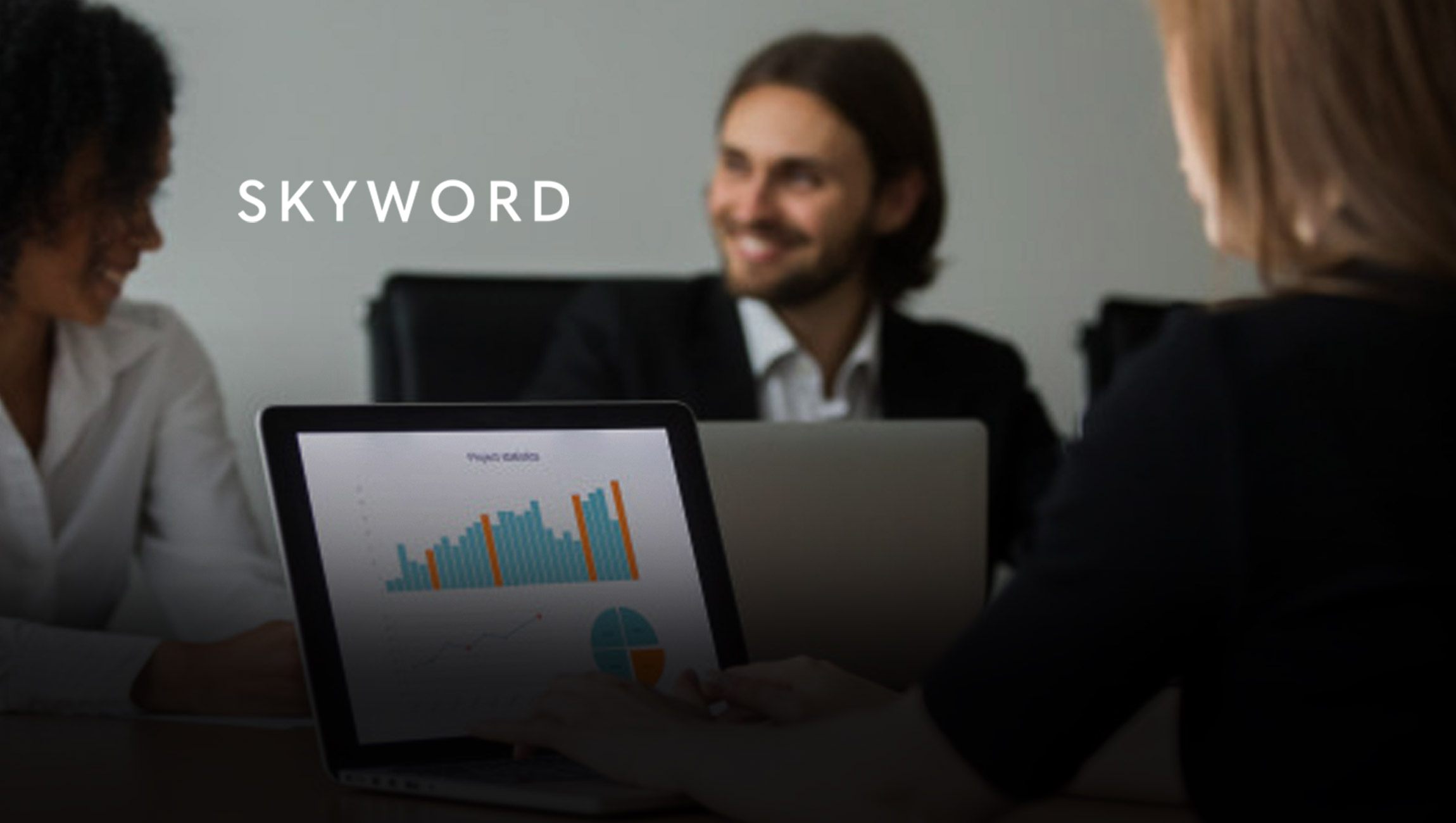 Skyword Expands Executive Team to Fuel Next Stage of Growth