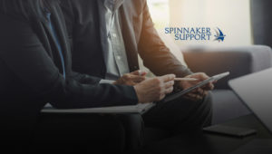 New Research Uncovers the Winning Strategies for Salesforce Success