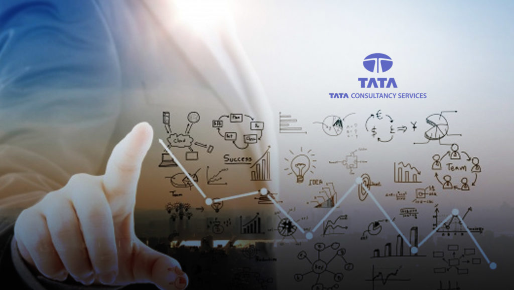 TCS Named a Leader in 2020 Gartner Magic Quadrant for Managed Workplace Services, Asia/Pacific