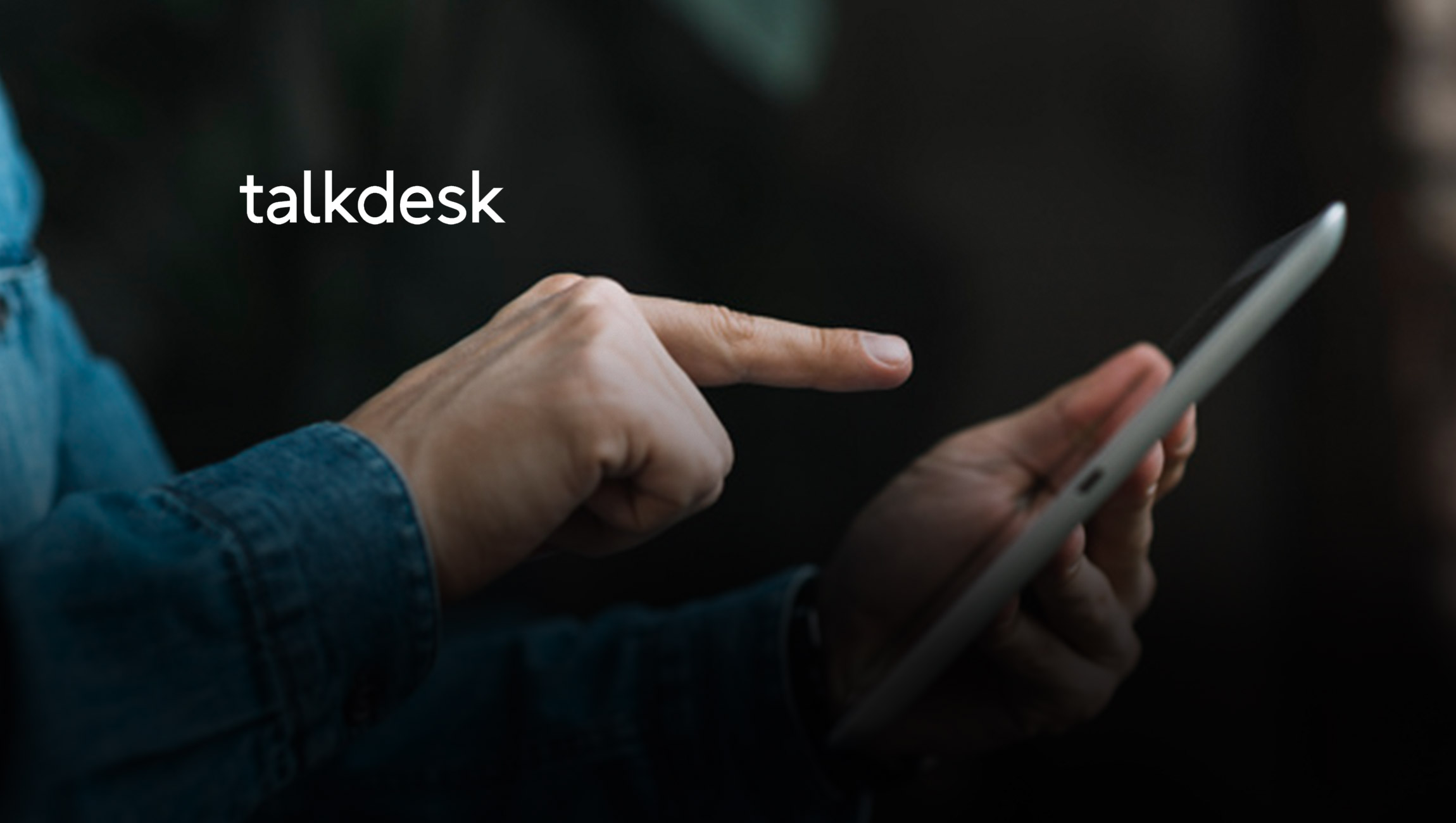 Talkdesk Announces Enhancements to Explore and Studio for Comprehensive Business Intelligence and Easy Customer Journey Customization