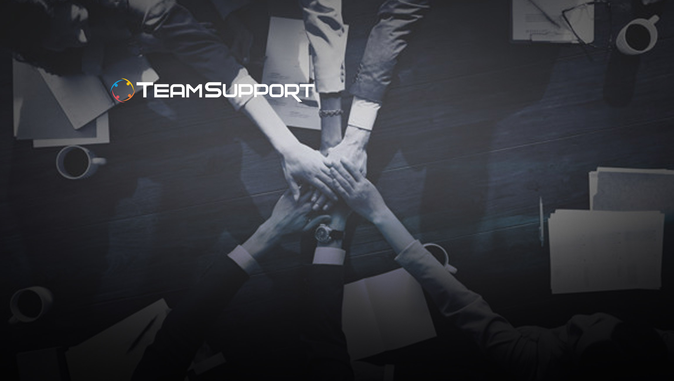 TeamSupport Expands Leadership Team With VP of Marketing and Communications