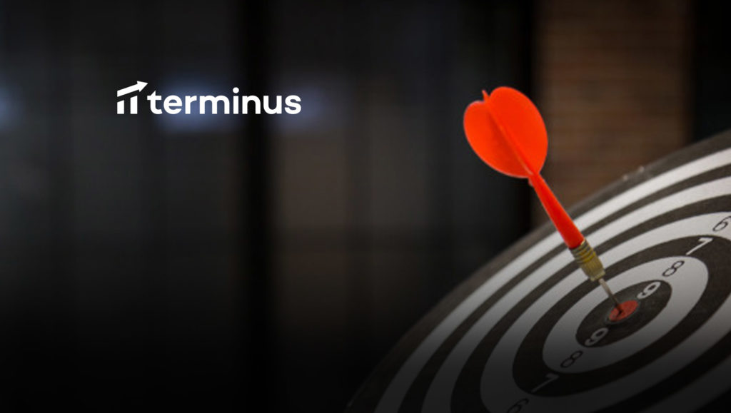 Terminus Expands Account-Based Platform with New Web Personalization Capabilities and Enhancements to Account Data Management